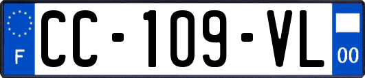 CC-109-VL
