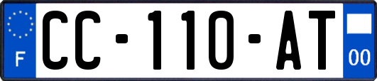 CC-110-AT