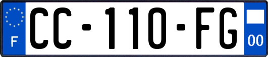 CC-110-FG