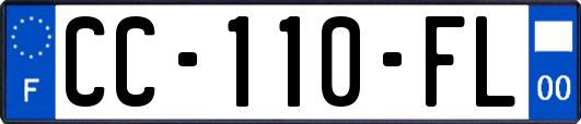 CC-110-FL