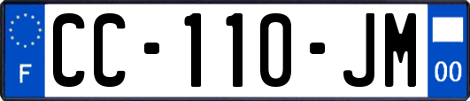 CC-110-JM