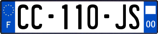CC-110-JS