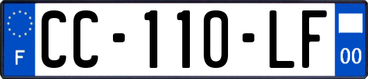 CC-110-LF