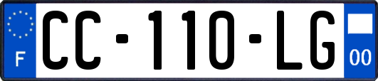 CC-110-LG