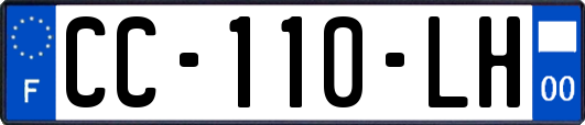 CC-110-LH