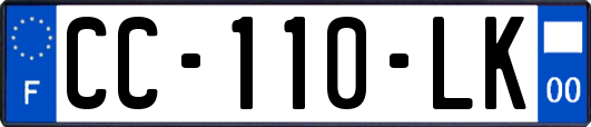 CC-110-LK