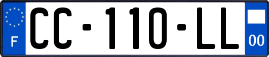 CC-110-LL