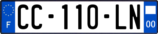 CC-110-LN
