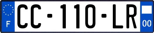CC-110-LR