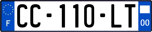CC-110-LT