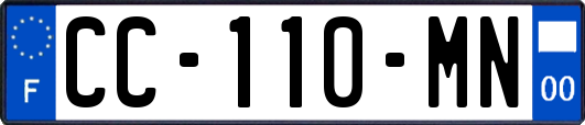 CC-110-MN
