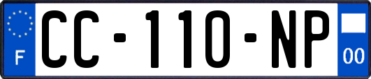 CC-110-NP