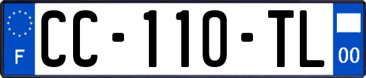 CC-110-TL