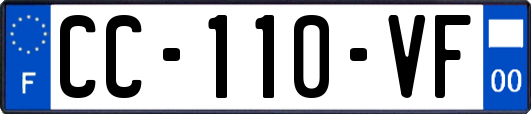 CC-110-VF