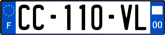 CC-110-VL