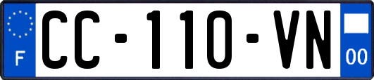 CC-110-VN