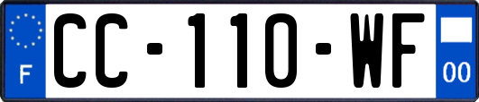 CC-110-WF