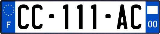 CC-111-AC