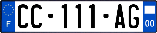 CC-111-AG