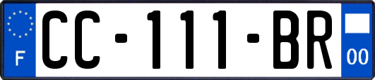 CC-111-BR