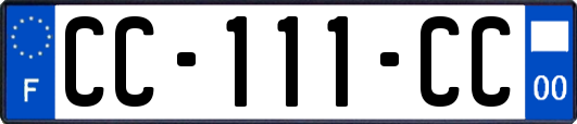 CC-111-CC