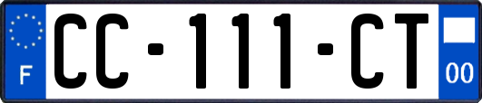 CC-111-CT