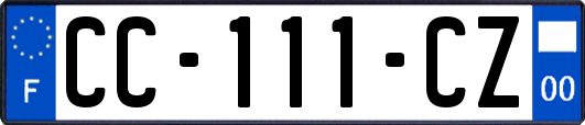 CC-111-CZ