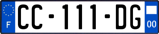 CC-111-DG