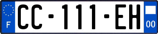 CC-111-EH