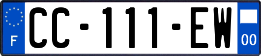 CC-111-EW