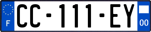 CC-111-EY