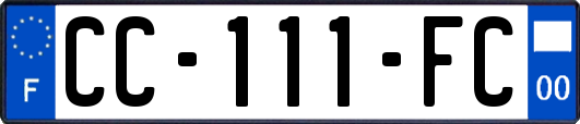 CC-111-FC