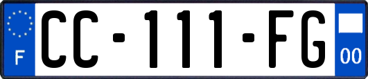 CC-111-FG