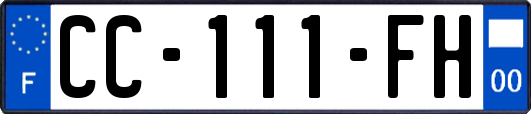 CC-111-FH