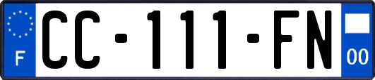 CC-111-FN