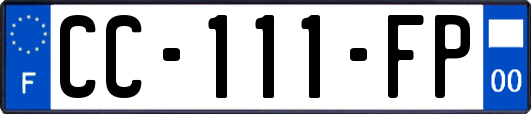 CC-111-FP