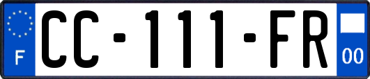 CC-111-FR