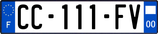 CC-111-FV
