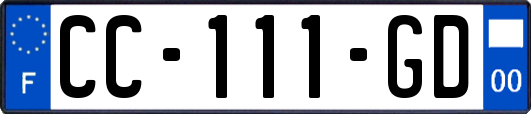 CC-111-GD