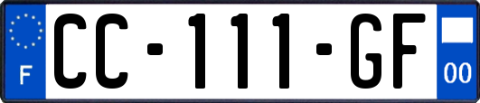 CC-111-GF