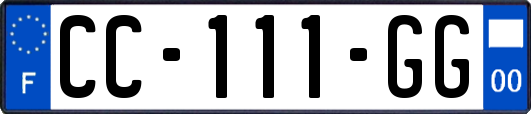 CC-111-GG