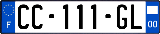 CC-111-GL