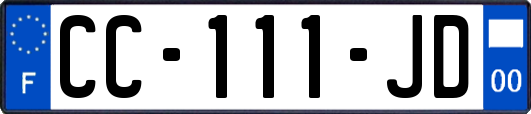 CC-111-JD
