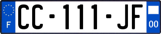 CC-111-JF