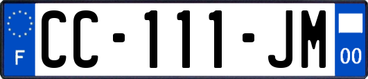 CC-111-JM