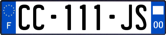 CC-111-JS
