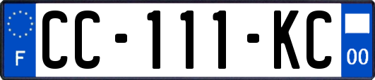 CC-111-KC