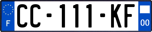 CC-111-KF