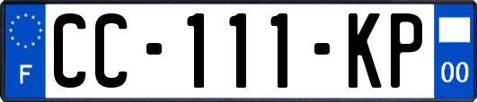 CC-111-KP