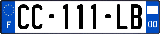 CC-111-LB